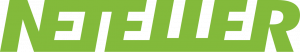 OVO Casino Zahlungsmethoden 7 Neteller