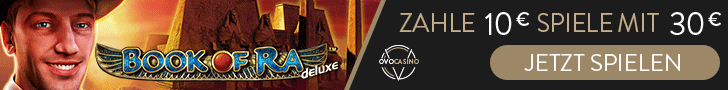 spielen ovo casino