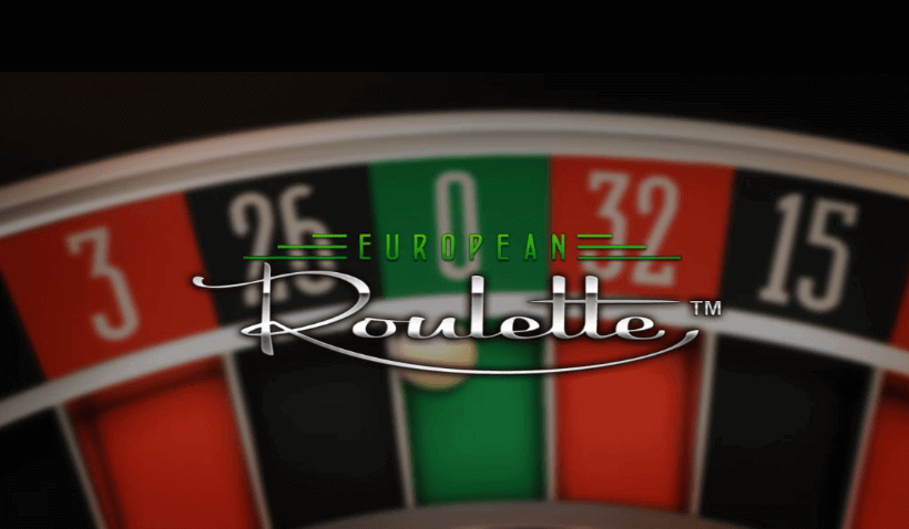 ovo roulette spiele