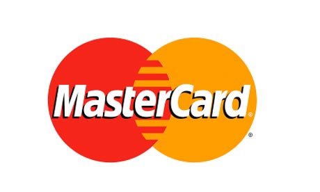 OVO Casino Zahlungsmethoden 2 mastercard