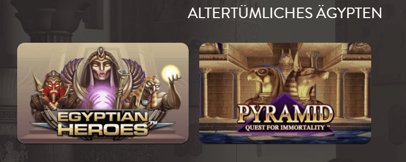 Ovo Play Slot Ovo Play Slot