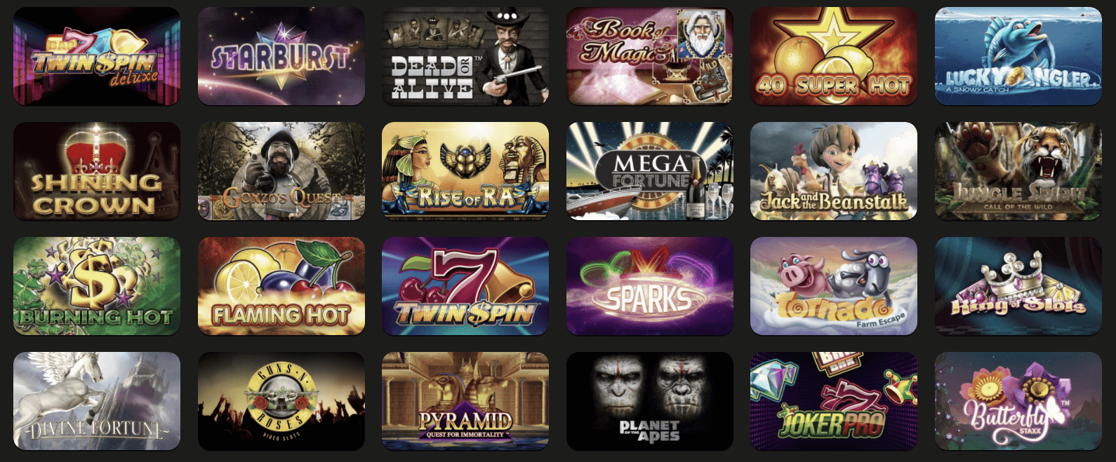 Free las vegas slot machines online Free las vegas slot machines online