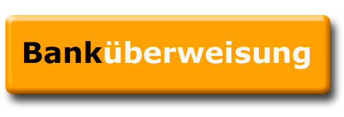 OVO Casino Zahlungsmethoden 4 ueberweisung
