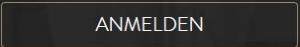 anmelden