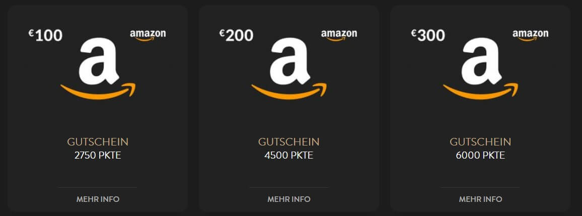 Ovo Casino Boni Fur Neue Kunden Ovo Casino Boni Fur Neue Kunden