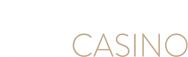 OVO Casino