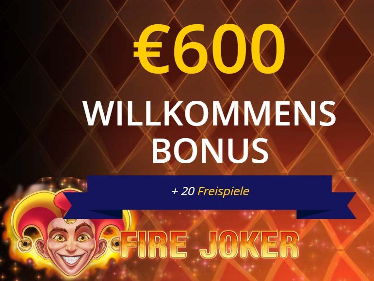 online slots australia legal