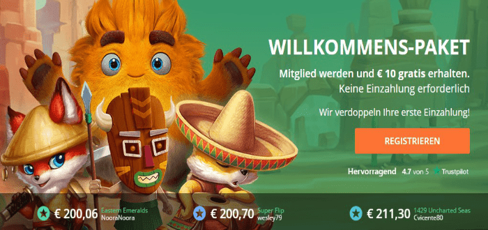 output onlinepngtools 12 1 OVO CASINO Schliesst und öffnet türen