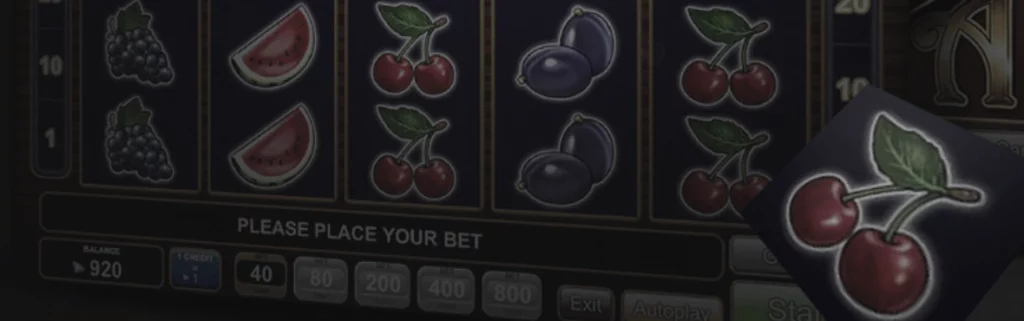 Über 1 Banner 2 Ovo Casino Über